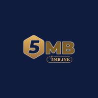 5mbink