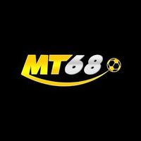 mt68im