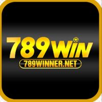 789winnernet
