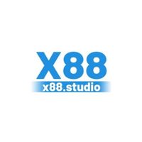 x88studio