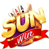 md5sunwin