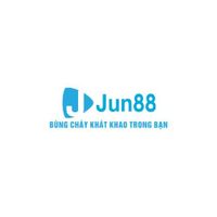 jun88un