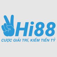 Hi88jrcom