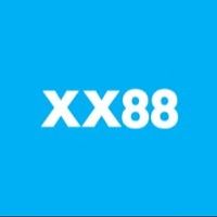 zsxx88com