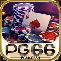 pg66casa