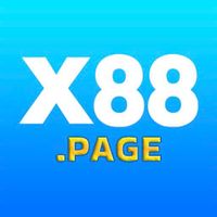 x88page1