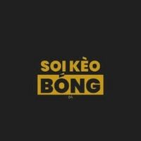 soikeobongdacc