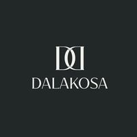 Dalakosa
