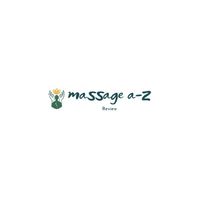 Massagetuadenz