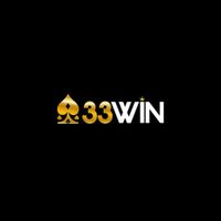 33win1cx