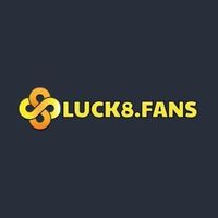 Luck8fans 0