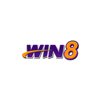 Win88th