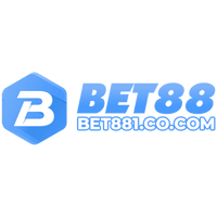 bet88cocom1
