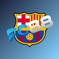 fc8ccom