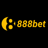 888betfitt1