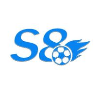 s8rent