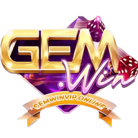 gemwinsury