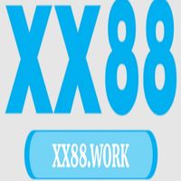 xx88work