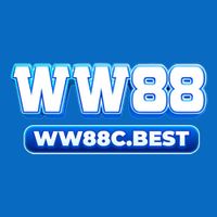 ww88cbest