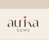 aurikagem