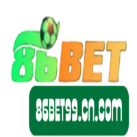 86bet99