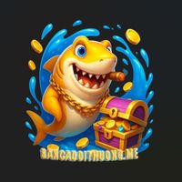 bancadoithuongme