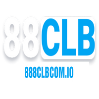 888clbcomio