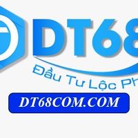 Dt68comcom