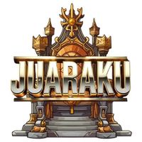 juarakugampang