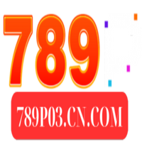 789p03