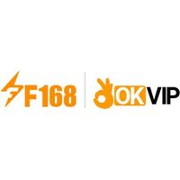 f168odrucom