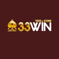 33winocom1