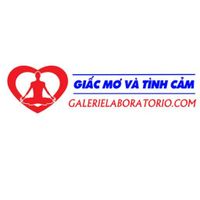 giaimagiacmotc