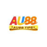 au88tips1