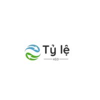 tylekeohomnay