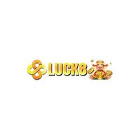 luck8name1