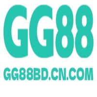 gg88bdcom1