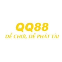 qq88today1