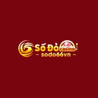 sodo66vncom1
