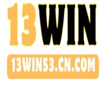 13win53