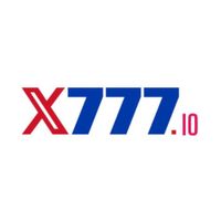 x777io