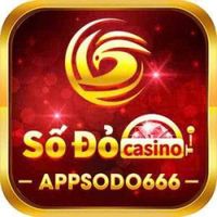 sodo66forum