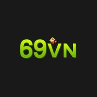 69vncasion