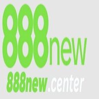888newcenter