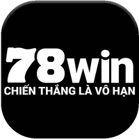 78Winvasia