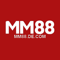 mm88decom1
