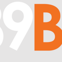 789betevents