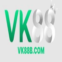 vk88bcom