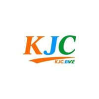 kjcbike1