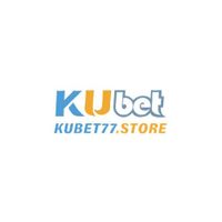 kubet77store